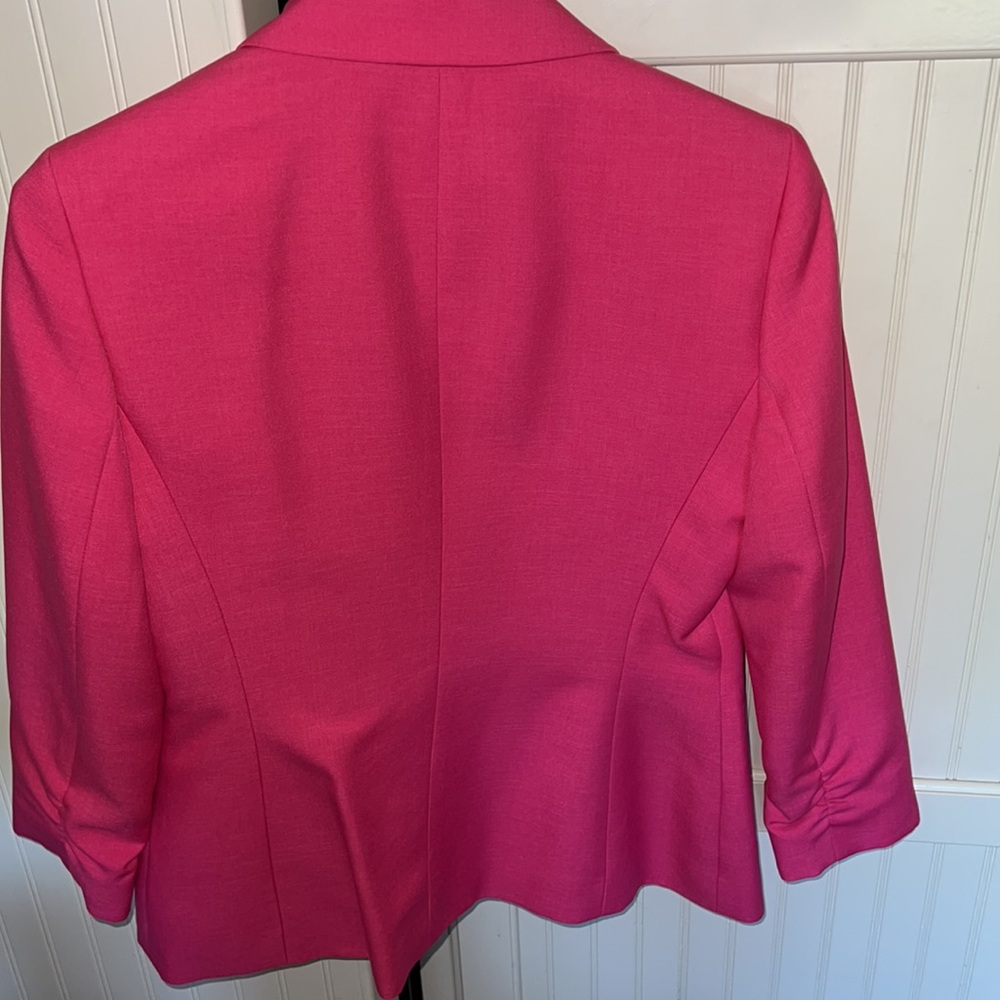 Suit Separates (Jacket) - image 3